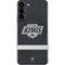 NHL Los Angeles Kings Jersey Galaxy S22 Plus Skin